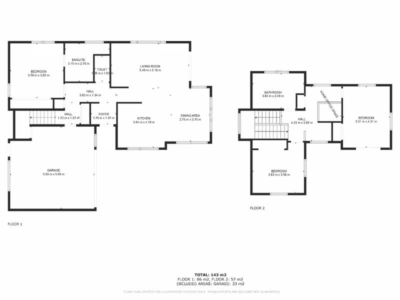 29B Highgate, Belleknowes, Dunedin - Carousel 23