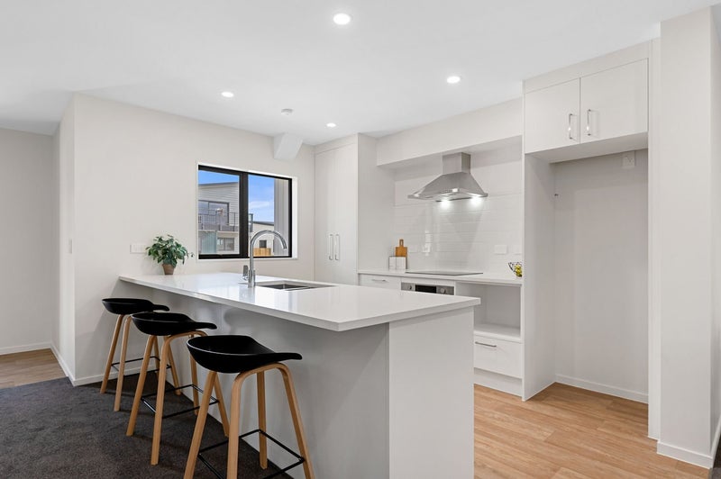 31 Bennetts Road, Koutu, Rotorua - Carousel 2