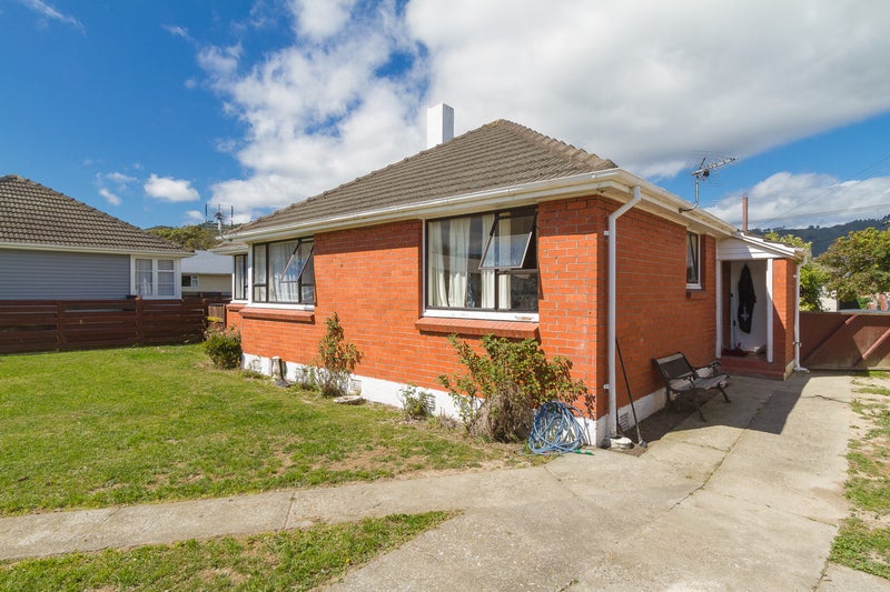 263 Oxford Terrace, Avalon, Lower Hutt - Carousel 14