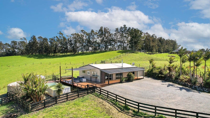 96A Mcleod Road, Waipapa, Kerikeri - Carousel 1