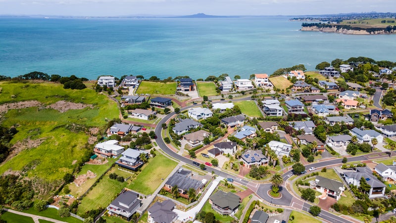 17A Hawaiian Parade, Arkles Bay, Whangaparaoa - Carousel 2