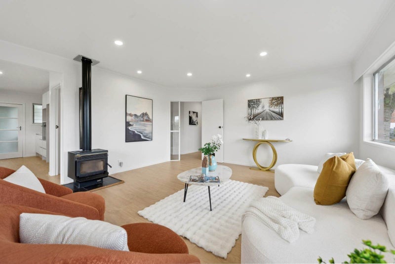 18 Vienna Place, Birkenhead, North Shore City, Auckland - Carousel 1