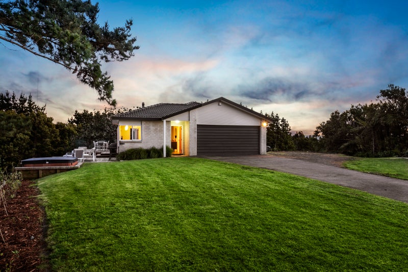 233 Whitehills Road, Silverdale - Carousel 2