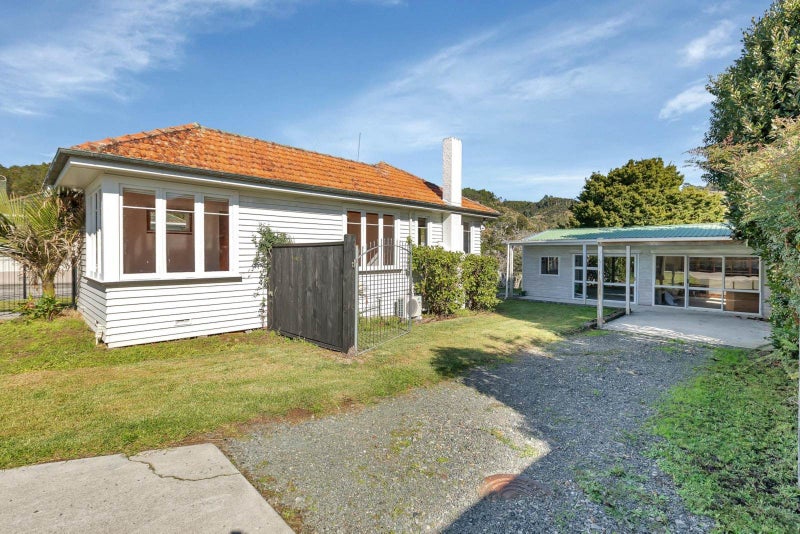 162 Western Hills Drive, Kensington, Whangarei - Carousel 2