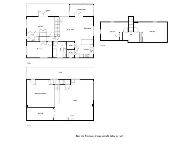 1A Totness Street, Abbotsford, Dunedin - Carousel 23
