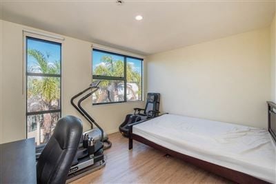 5/1 Hillcrest Avenue, Hillcrest, Auckland - Carousel 17