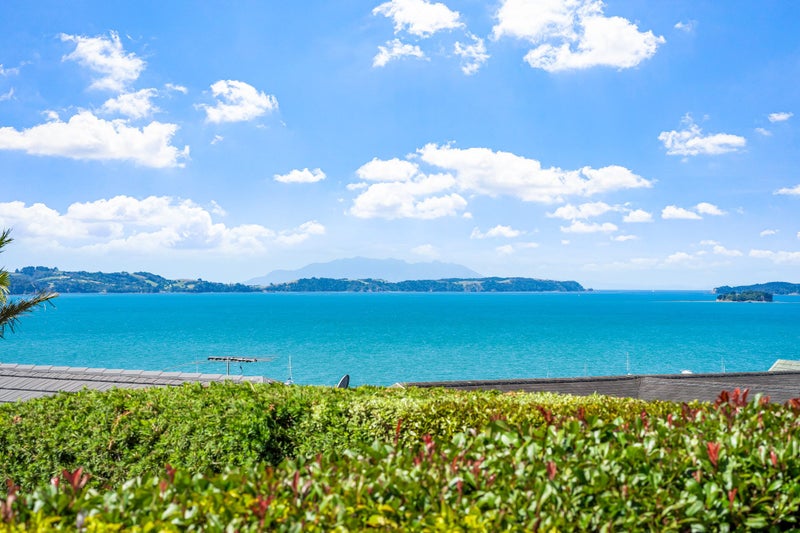 89 Athol Place, Algies Bay, Warkworth - Carousel 1