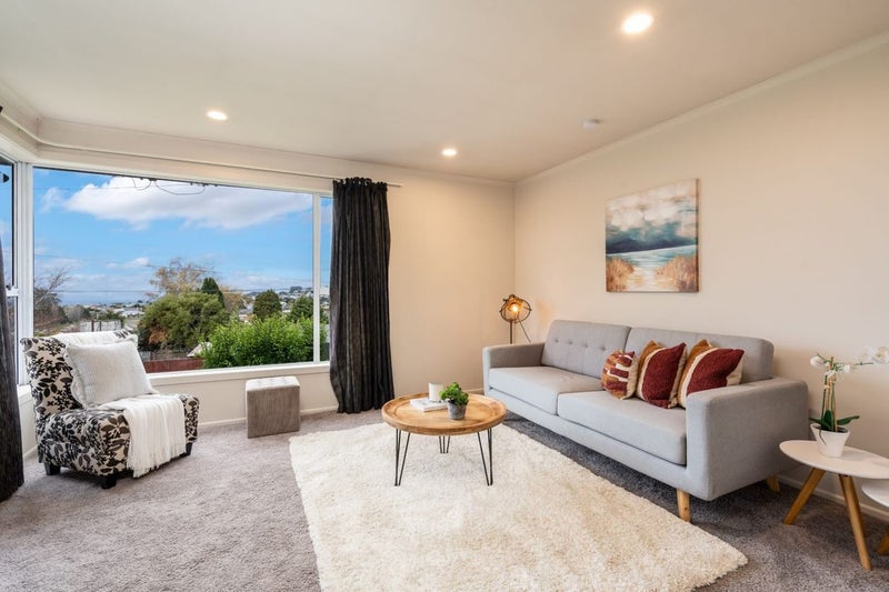 6 Turner Street, Halfway Bush, Dunedin - Carousel 2