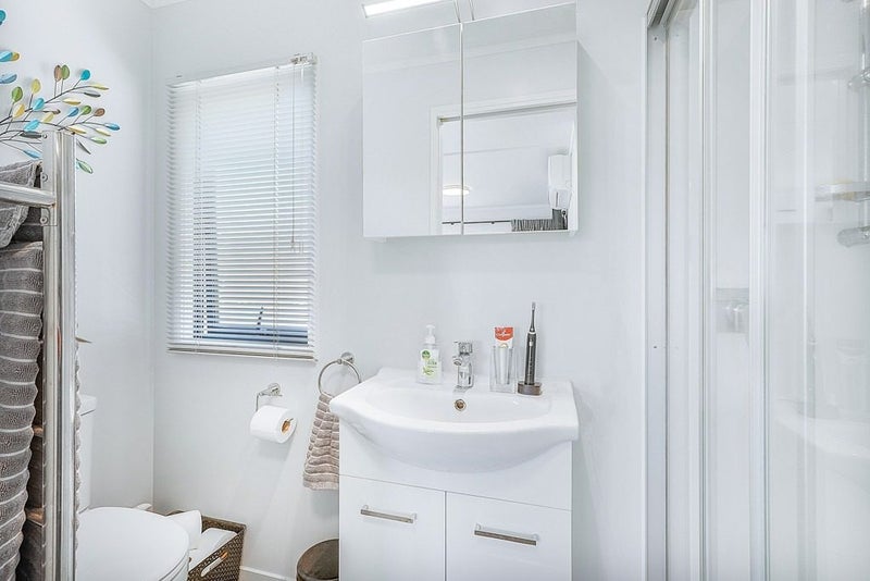 145 Whatawhata Road, Dinsdale, Hamilton - Carousel 9