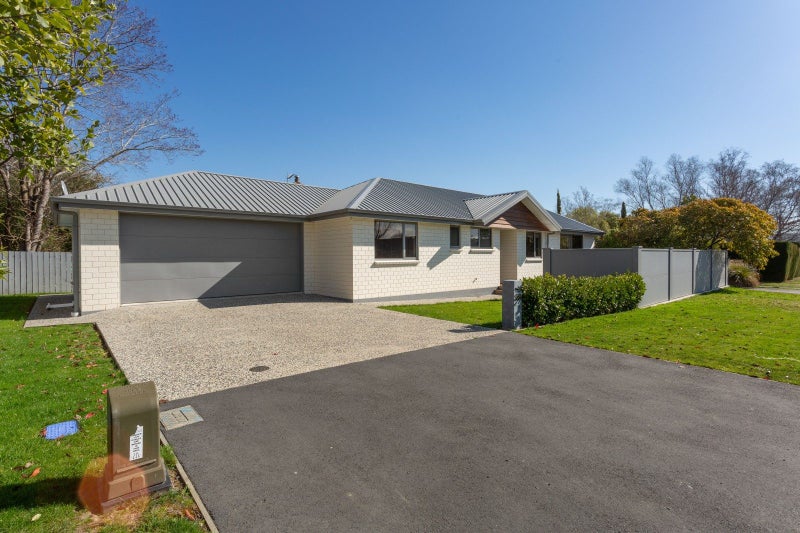 36A Riccarton Road East, East Taieri, Mosgiel - Carousel 1