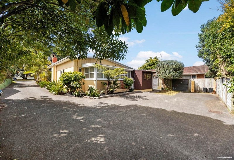7A Waipuna Road, Mount Wellington, Auckland - Carousel 1