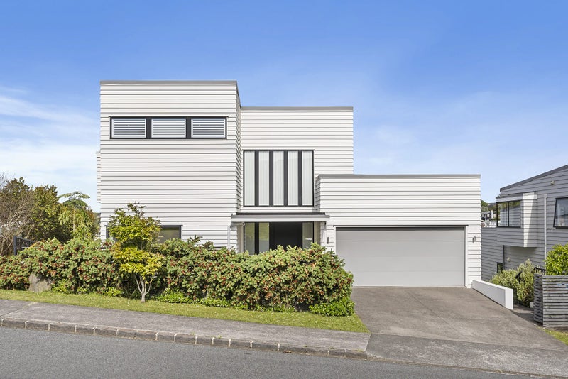 91 Rukutai Street, Orakei, Auckland - Carousel 1