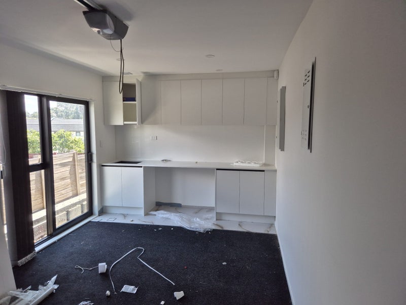 97 Stamford Park Road, Mount Roskill, Auckland - Carousel 2