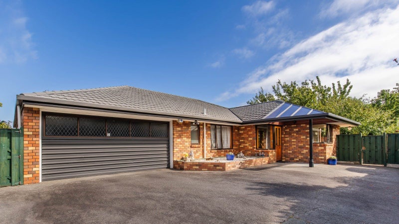 7 Pettit Place, The Wood, Nelson - Carousel 21