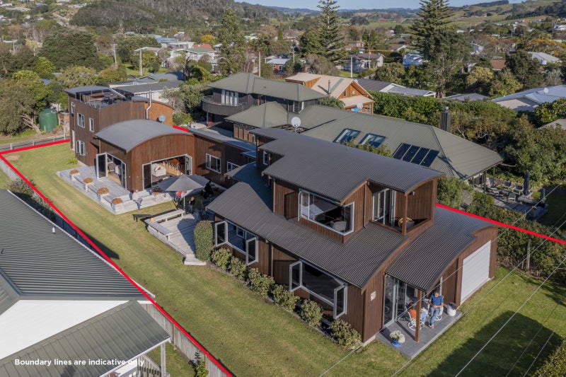 17 Hahei Beach Road, HAHEI, WHITIANGA - Carousel 2