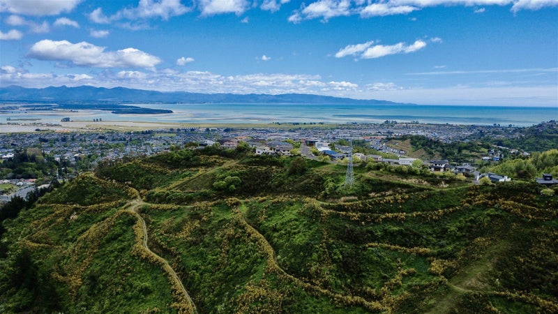 184 Panorama Drive, ENNER GLYNN, NELSON - Carousel 1