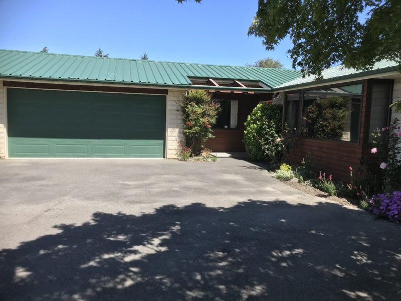 5 Jordan Avenue, Tinwald, Ashburton - Carousel 28