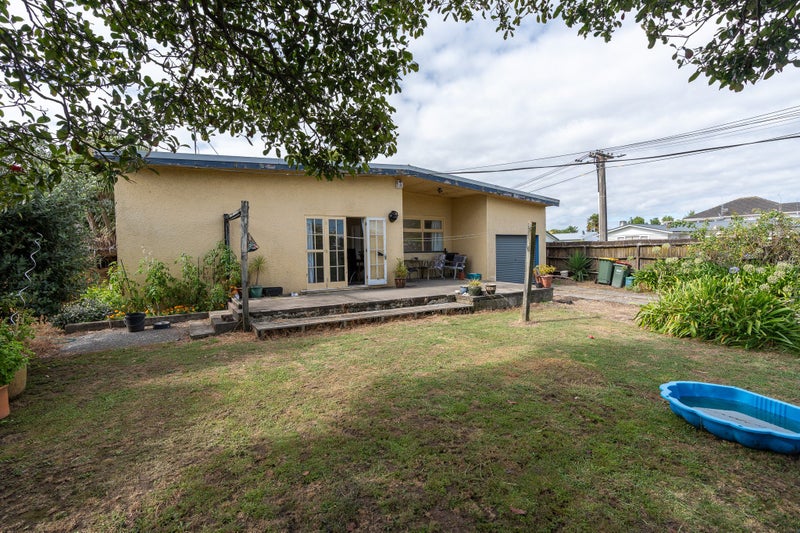 22 Powells Road, Fairview Downs, Hamilton - Carousel 9