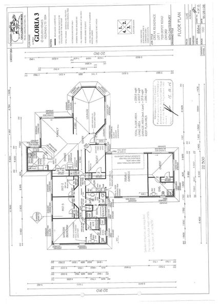 729 Depot Road, Burnt Hill, Oxford - Carousel 25
