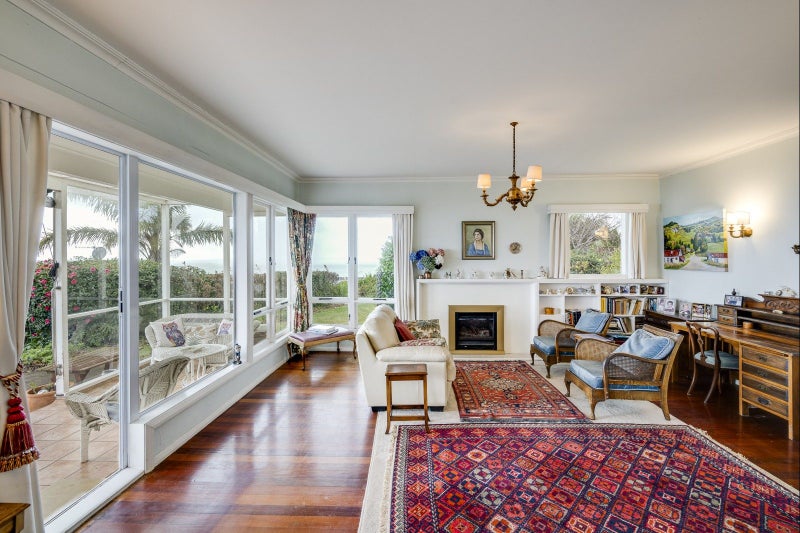 130 Thompson Road, Bluff Hill, Napier - Carousel 2