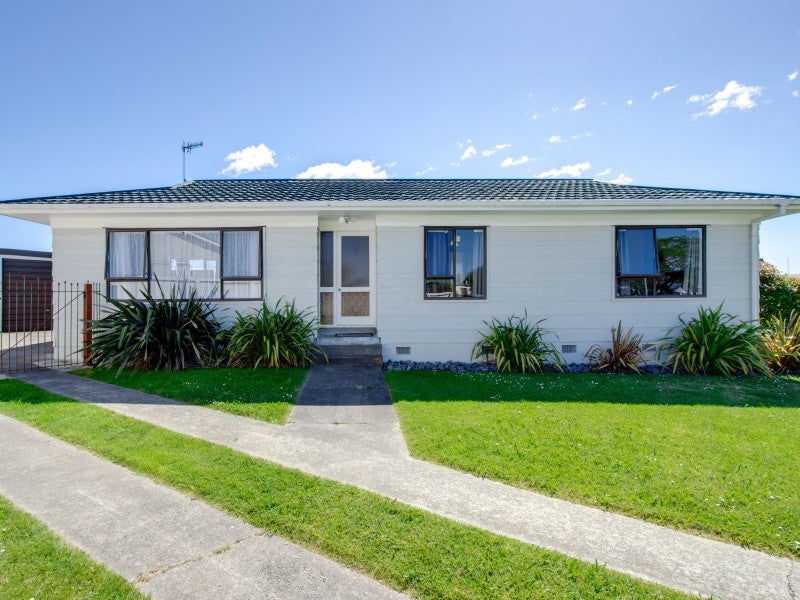 10 Glamorgan Avenue, Tamatea, Napier - Carousel 16
