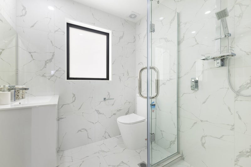 14C Kairanga Street, Māngere East, Auckland - Carousel 10