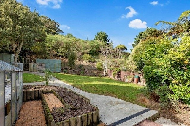 47 Mercury Way, Whitby, Porirua - Carousel 16