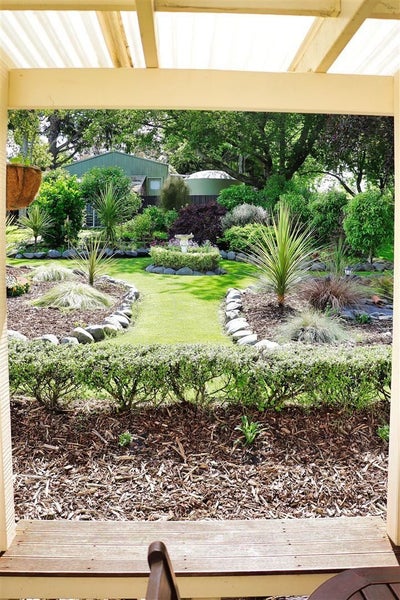 28 Domain Road, Waipawa, Waipawa - Carousel 14