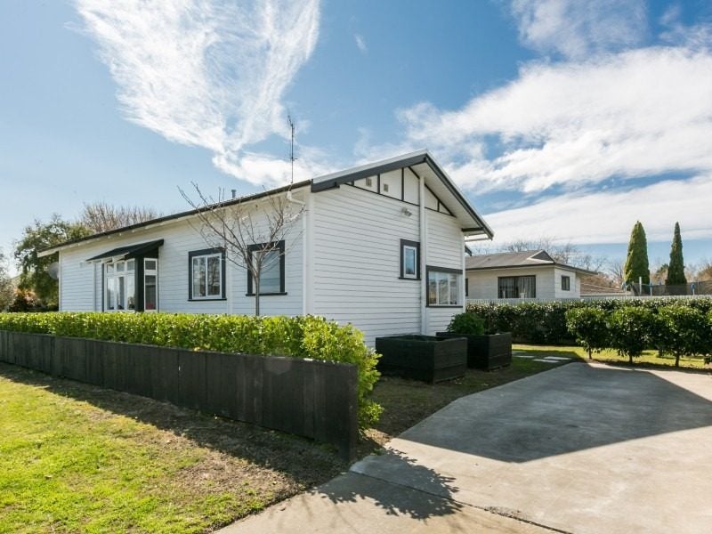 900 Albert Street, Parkvale, Hastings - Carousel 10