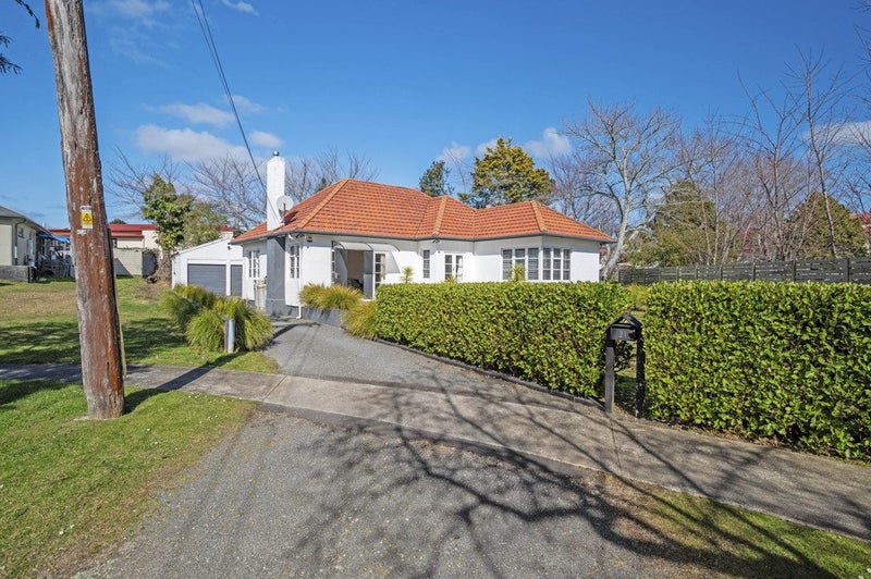 21 Miro Street, Utuhina, Rotorua - Carousel 1