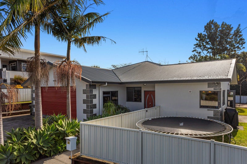 31 Meadow Vale, Coastlands, Whakatane - Carousel 22