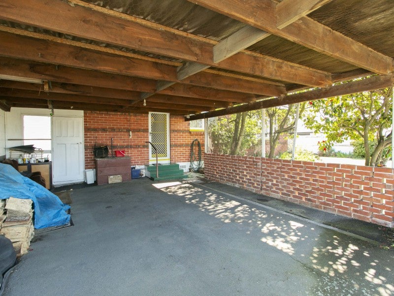 9 Bridge Street, Netherby, Ashburton - Carousel 24
