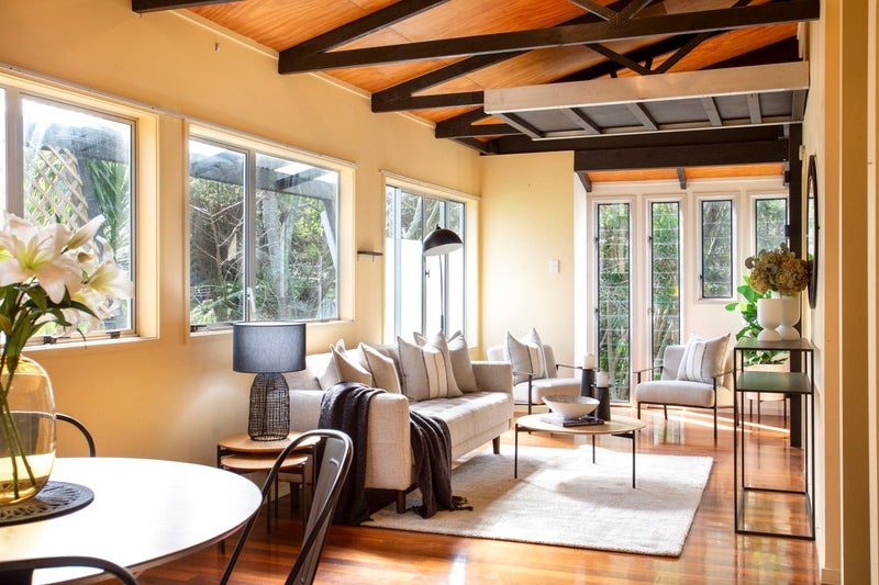 2/24 Marina Road, Torbay, Auckland - Carousel 2