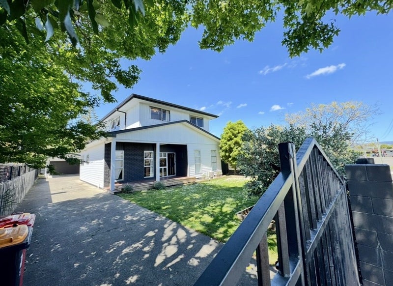 313 Ruahine Street, Terrace End, Palmerston North - Carousel 2