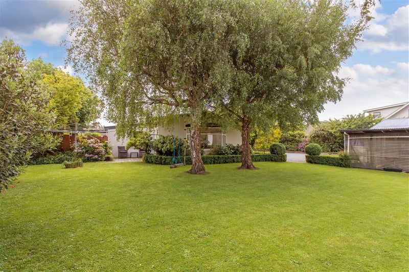 7 Sawtell Place, Northcote, Christchurch - Carousel 21