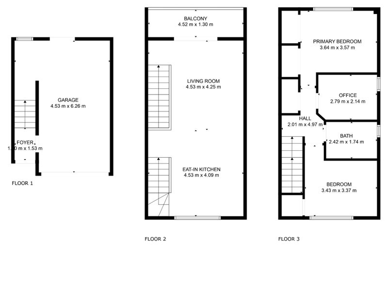 5/208 Strickland Street, Sydenham, Christchurch - Carousel 20