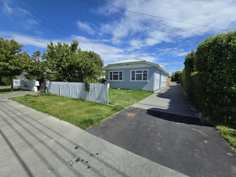 103 Randolph Street, Woolston, Christchurch - Carousel 1