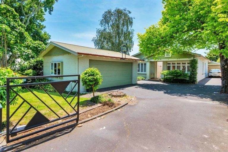 87 Grange Road, Mount Eden, Auckland - Carousel 2
