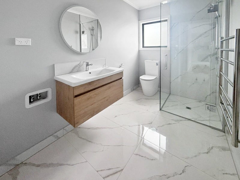 13 Winnie Close, Acacia Bay, Taupo - Carousel 10