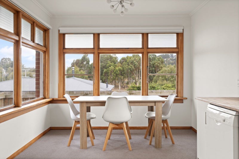 288 Main Road, GREEN ISLAND, DUNEDIN - Carousel 2