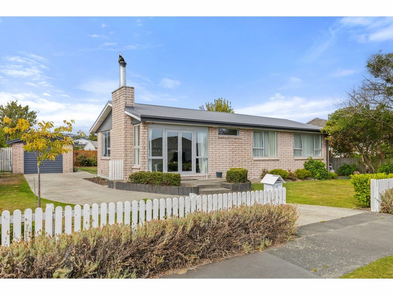 4 Chevy Place, Hoon Hay, Christchurch - Carousel 25
