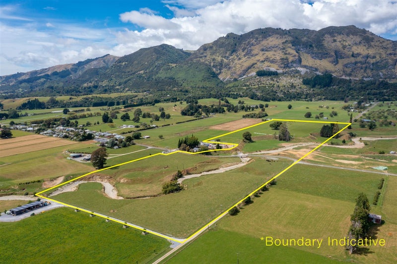 0 Glenview Rd, Takaka - Carousel 1