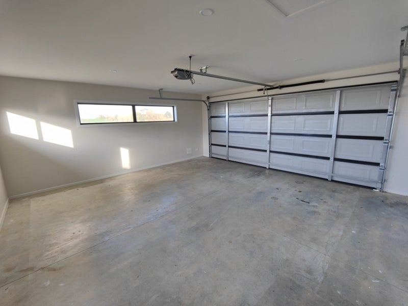 1 Waikaka Place, Rototuna North, Hamilton - Carousel 20