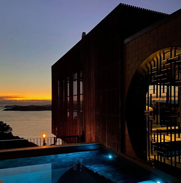 312A Sea View Road, Ostend, Waiheke Island - Carousel 13