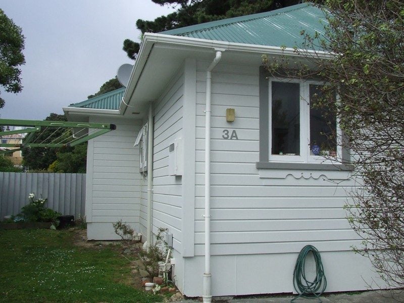 3 Gordon Street, Newtown, Wellington - Carousel 2