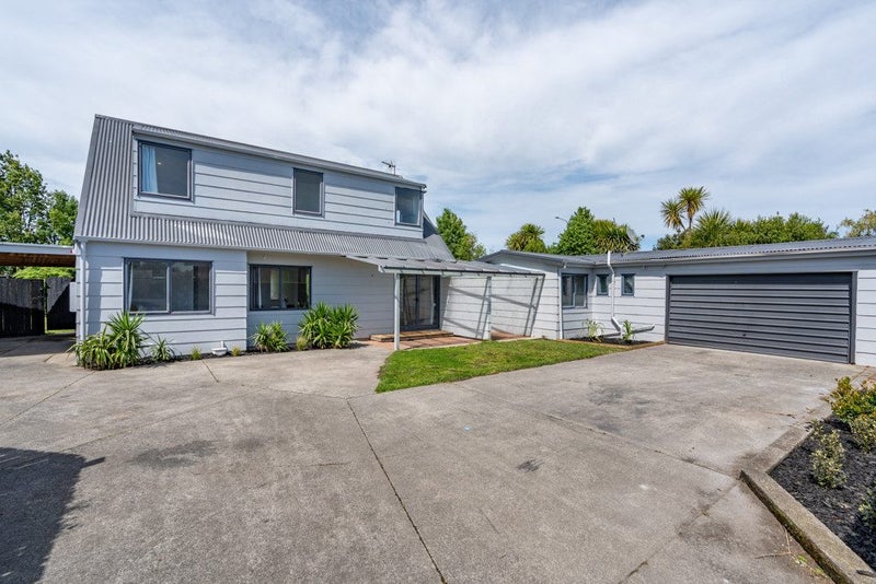 3A Caistor Street, Fairview Downs, Hamilton - Carousel 2
