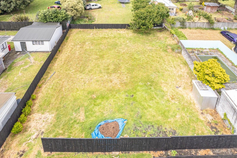 13 Titoki Place, Kensington, Whangārei - Carousel 1