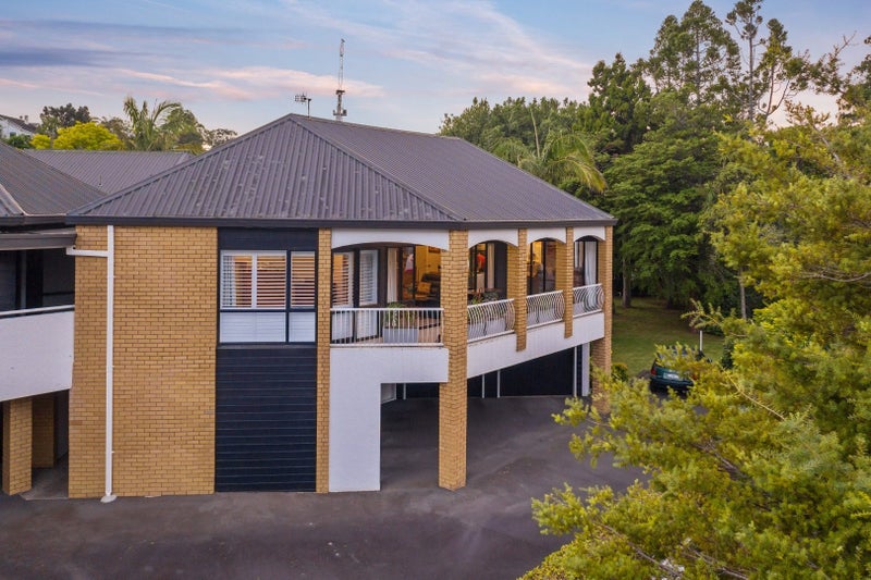 7/29 Green Lane East, Remuera, Auckland - Carousel 1