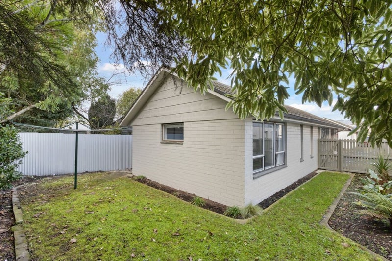 2/373 Hereford Street, Linwood, Christchurch - Carousel 2