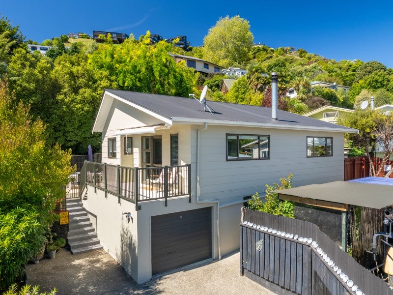 47A Douglas Road, Wakatu, Nelson - Carousel 1